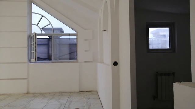 Ремонт. Кладка плитки. Остаток. Часть 5. + Бла Бла Бла... Начал за здравие, кончил как обычно ??? смотреть онлайн