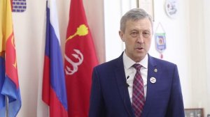 Памяти последнего оставшегося в живых молодогвардейца Василия Левашова