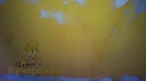 Утепление дома пенополиуретаном, как  штукатурить стены после утепления ППУ