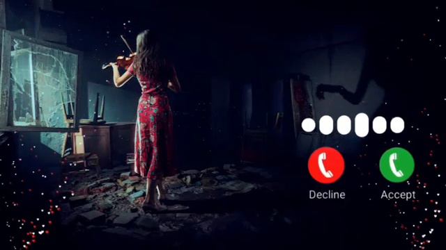 uyire uyire violin ringtone || violin ringtone 2023 || new violin ringtone || #sad #violin #rington смотреть онлайн