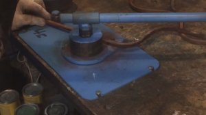 Как сделать элемент "Волна"?