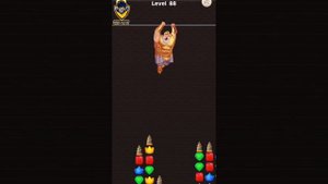 King rescue Royal dream game 2024 level 88