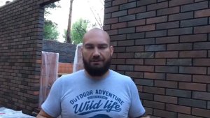 ?️ПЕРЕКРЫТИЕ ОКОННЫХ И ДВЕРНЫХ ПРОЕМОВ: экономия без потери качества