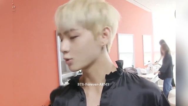 Глазки Тэхёна👀🔥 | Taeghyung