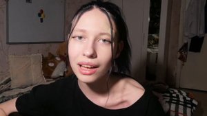 Кис-кис - Мальчик