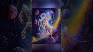 ОВНЫ | знак зодиака | история появления