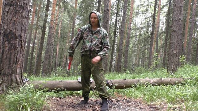 Вакидзаси.