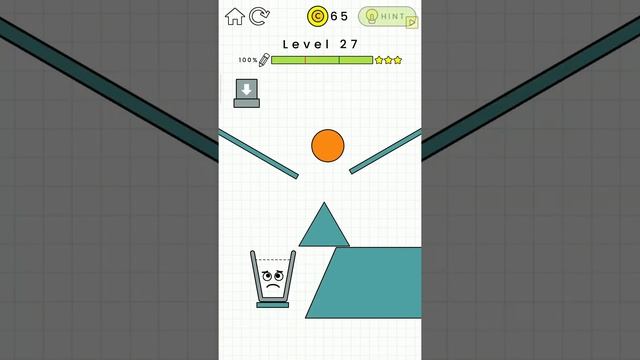 Крутая РАЗВИВАЮЩАЯ ИГРА ДЛЯ ДЕТЕЙ / Cool EDUCATIONAL GAME FOR KIDS