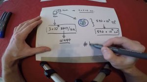 Как взломать любой шифр?