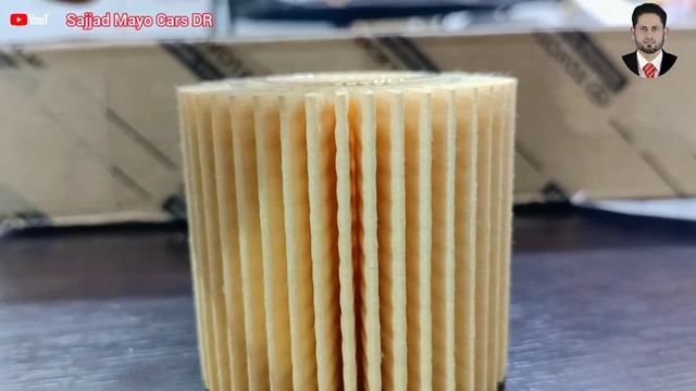 Toyota Corolla Fuel Filter Replacement 2012-2018 смотреть онлайн