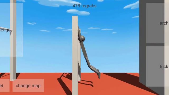 мало известные и крутые игры гугл плэя!!!! ⏩💣noomiclone!! смотреть онлайн