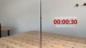 Ленточная раскройная машина REXEL R1150