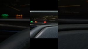 садко-2 автоподсос для карбюратора.mp4