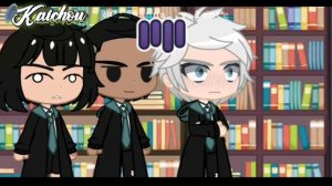 🇺🇸 + 🇧🇷 | Cadê seu uniforme, Sr. Potter?| Where's your uniform, Mr. Potter? | ~ Meme ~ 🏳️🌈Drarry