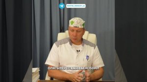 Липофилинг без подтяжки груди: плюсы и минусы