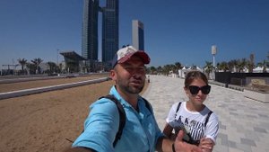 Наши вопросы к Etihad по поводу Arrivals lounge в Абу-Даби.