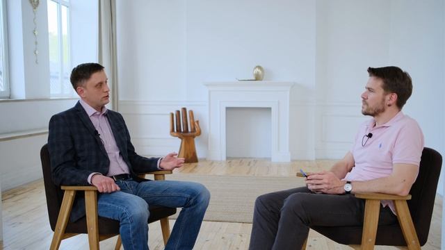 Сервис обмена квартир в Бруснике