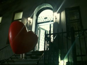 Roger Sanchez - Another Chance (1080p)