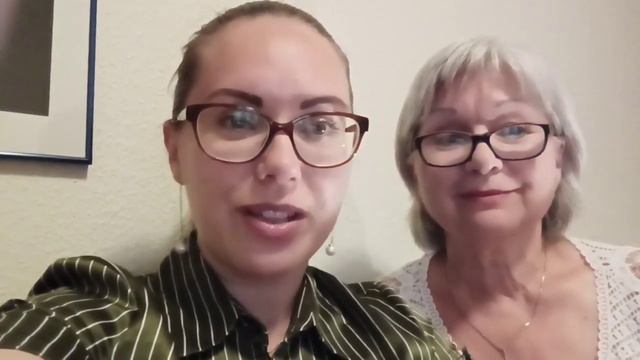 Почему Бог допускает зло? @Салтаненко
