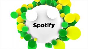 Free Spotify Premium Code - Get Spotify Free Premium Codes [2013]