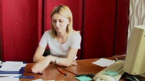 Трудоустройство подростков в летний период