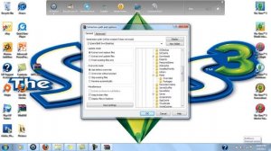 How to install and use Pose Player on the Sims 3