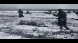 Самый правильный вop в законе. Вася Бриллиант