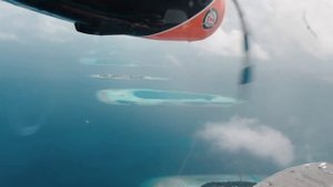 10 САМЫХ НЕВЕРОЯТНЫХ ОТЕЛЕЙ В МИРЕ