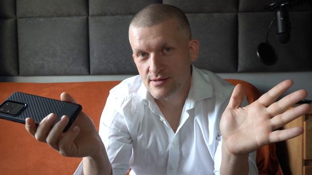 noise when you shake your s20 s21 s22 s23 s24 and iphone smartfone  /explained/