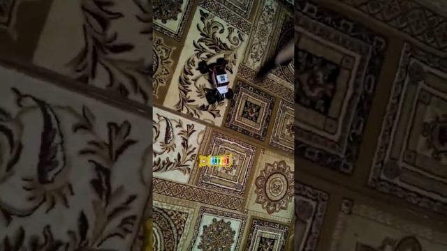 Крутая тачка  Cymye Lynrc RC car Rock Crawler 