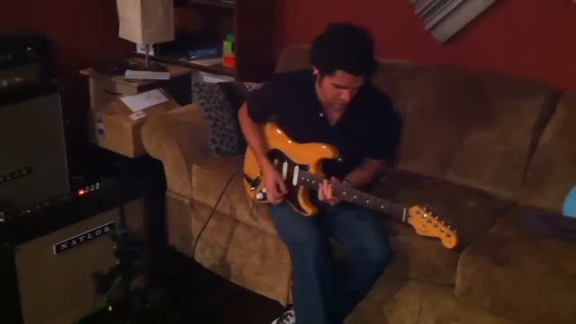 Naylor SC38 210 demo part 2.f4v смотреть онлайн