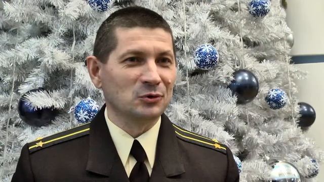 КАДЕТСКИЙ БАЛ смотреть онлайн