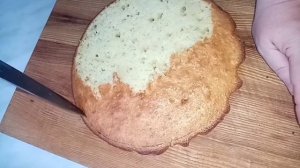 Королевский Торт "ГЕНЕРАЛ"! ? Для Праздничного СТОЛА! ??? Самый вкусный торт!???