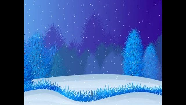 Таланты Арктики: Виктория Неустроева. Эвенкийская сказка «Сигачан» смотреть онлайн