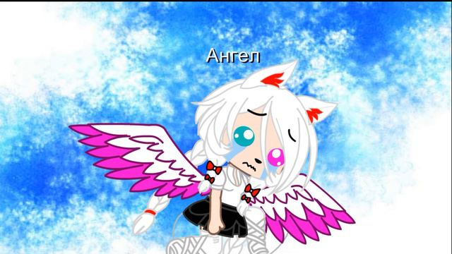 С ПОСЛЕДНИМ ДНЁМ ЛЕТА