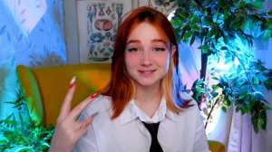 КОГДА ДЕТИ? ?