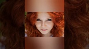 Тима Белорусских-Девочка солнце.