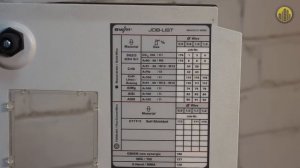 Импульсный сварочный полуавтомат EWM PICOMIG 180 PULS