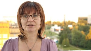 Что такое болезнь? / Свет в конце тоннеля профессор Анча Баранова /Светлана Стрельникова