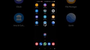 How to install siri on Android | Voice Assistant | No root | Hey siri |