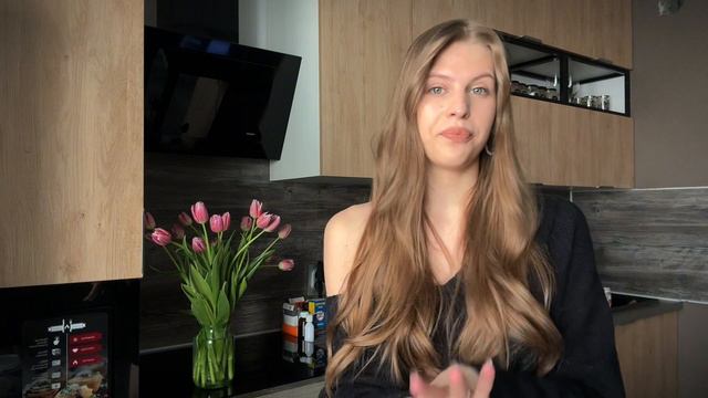 КАК СНИМАТЬ REELS ЧТОБЫ ОНИ ЗАЛЕТАЛИ | ПОЧЕМУ СОВЕТЫ НЕ РАБОТАЮТ