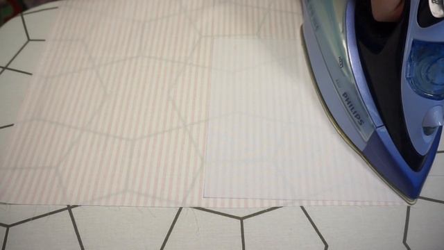 DIY ❤ Подготовка страниц ❤ Развивающая книжка своими руками