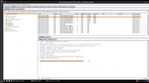 13. Passive Crawling & Spidering with Burp Suite & OWASP ZAP