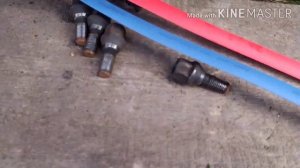 рено сценик 3. Renault scenic 3. ремонт и профилактика проводов ручника. электроручник