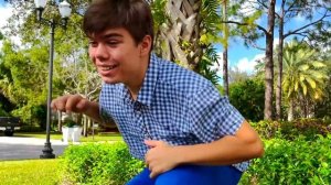 Кто украл Рождество? ? Рождественская история про Гринча | Мия Настя и Артем