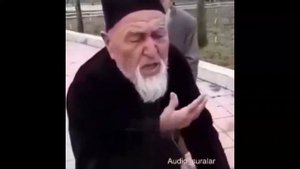 УМРИМ БЕХУДА УТГОНИГА ЙИГЛАЙМАН