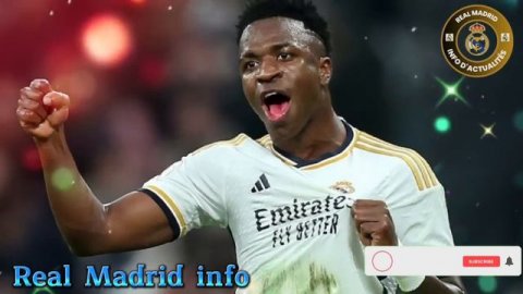 REAL: HAALAND TOUJOURS DÉTERMINÉ MALGRÉ MBAPPÉ ! UNE CLAUSE PHARAONIQUE SÉPARE MBAPPÉ DU REAL MADRI