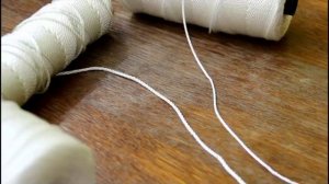 Эффективность применения столбов при изготовлении рыболовной сети. Ответы на вопросы.