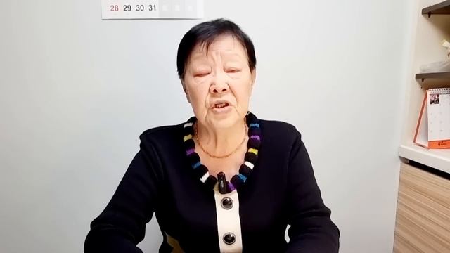 26 ЛЕТ ТЮРЕМНОГО СРОКА/26 YEARS PRISON TERM