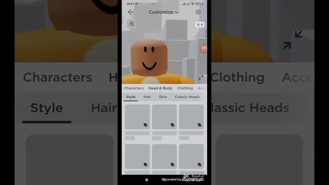 делаем скин кота за 80 робуксов смотреть онлайн